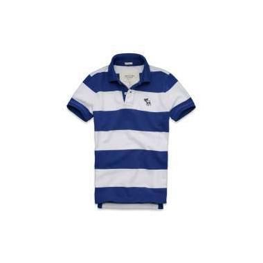 Polo Abercrombie