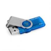 Pen Drive Kingston - 4GB