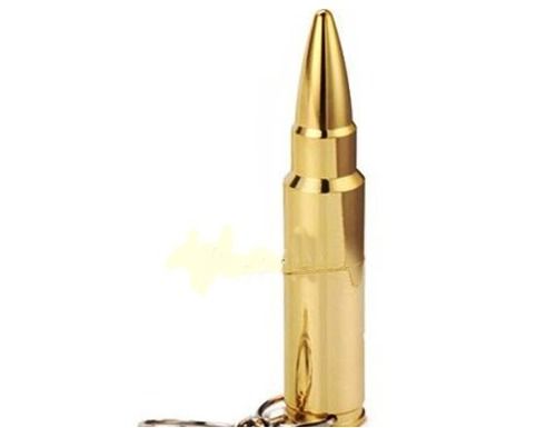 Pen Drive Calibre 50 - 32GB
