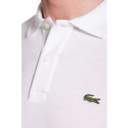 Polo Lacoste