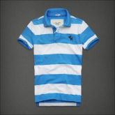 Polo Abercrombie