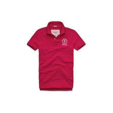 Polo Abercrombie