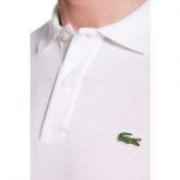 Polo Lacoste