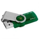 Pen Drive Kingston - 64GB