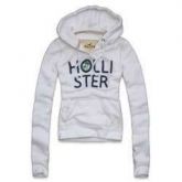 Moletom Feminino Hollister
