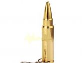 Pen Drive Calibre 50 - 4GB