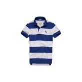 Polo Abercrombie