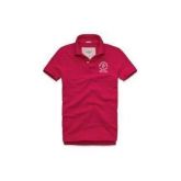 Polo Abercrombie