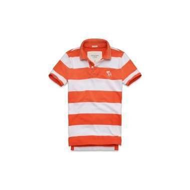 Polo Abercrombie
