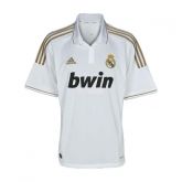 Polo Real Madrid 2012 - Kaka