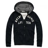 Moletom Abercrombie