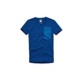 Camiseta Hollister
