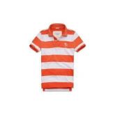 Polo Abercrombie